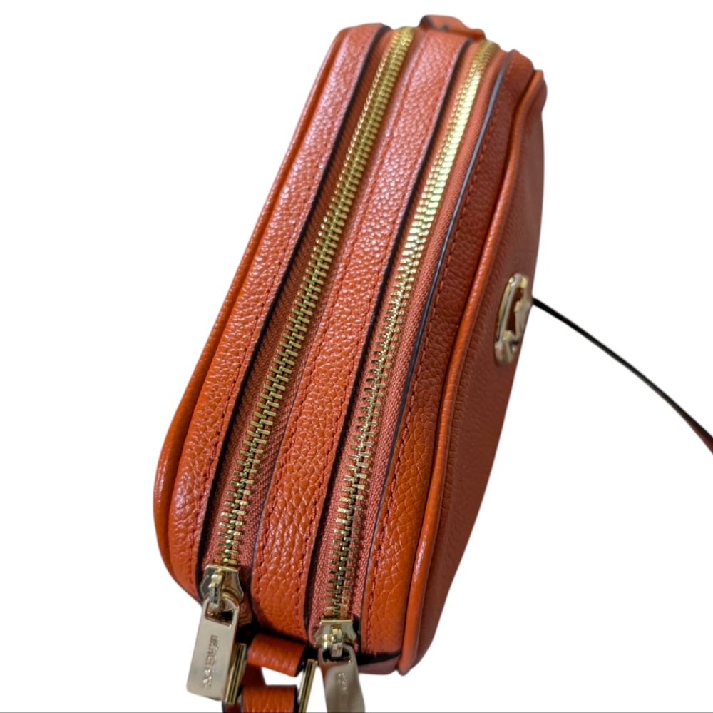 Michael Kors Crossbody - Picture 3 of 4